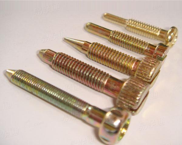 非標螺絲 化油器螺絲