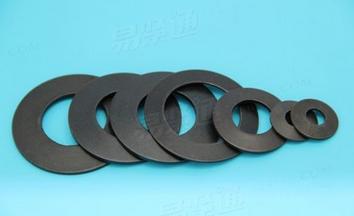 碟形彈簧墊片