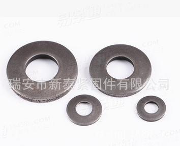 國(guó)標(biāo)蝶形墊圈  碟簧  溫州瑞安碟形墊圈廠家