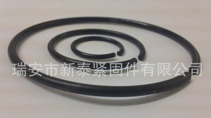 钢丝挡圈（卡环）