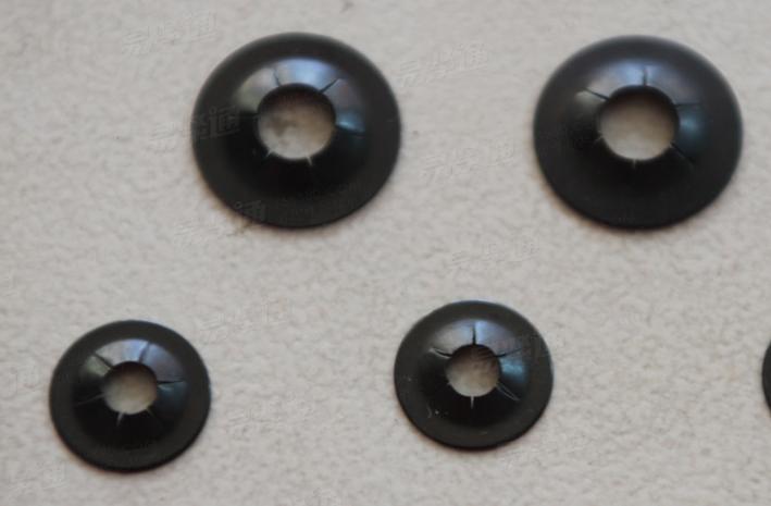 重型軸承夾   日標軸承夾