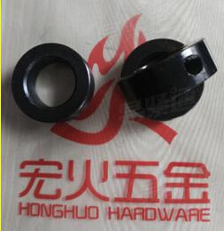 螺釘鎖緊擋圈，GB884軸端擋圈，宏火五金供應