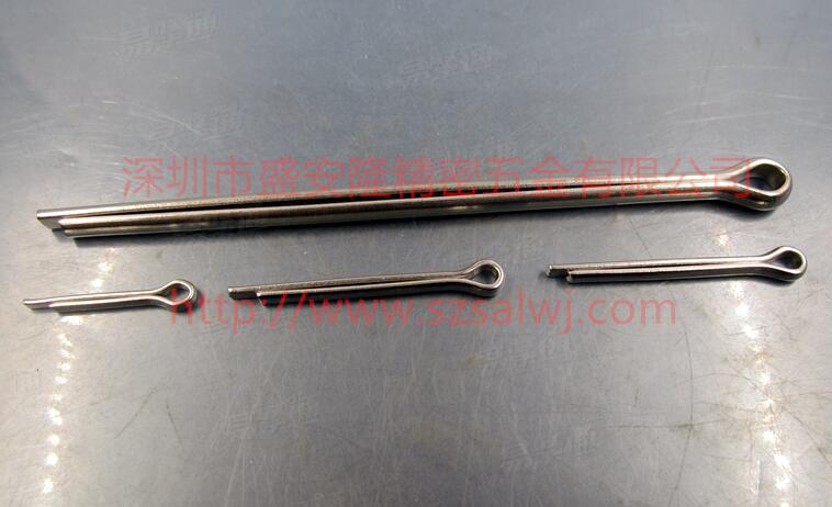 UNI意大利 1336 【开口销】