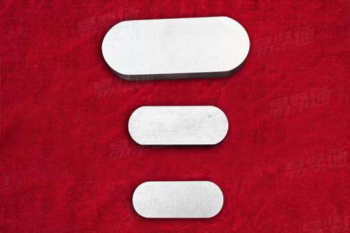 GB1096平键现货A型平键批发