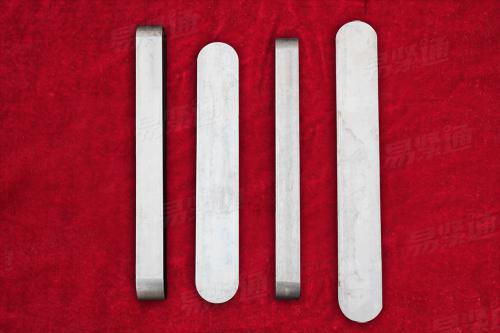 45#平键现货厂家批发  平键规格齐全M3-M100