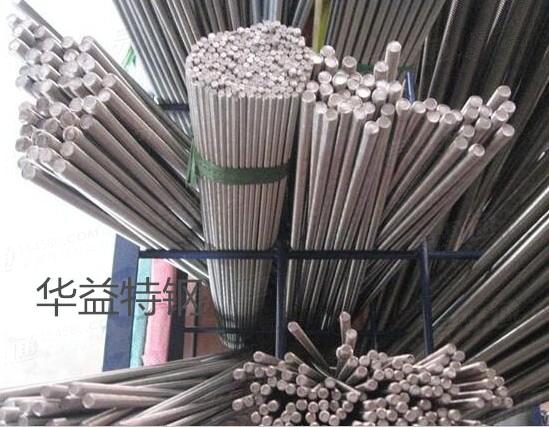 不鏽鋼絲杠廠家批發  不鏽鋼牙條M6~M52