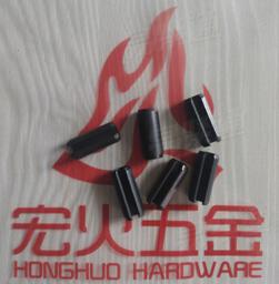 宏火，ISO8752，弹性圆柱销，弹性销，规格齐全