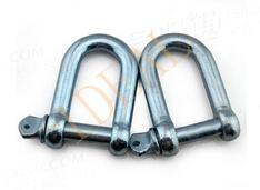 日式卸扣JIS Type  專業青島索具廠家批發直銷