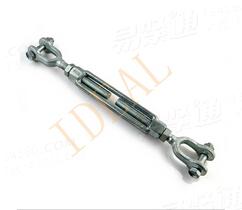 熱鍍鋅花蘭 美标花蘭 達克羅花蘭