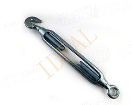 日式花兰ROHS环保蓝锌