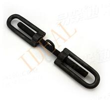 花兰厂家直销 螺丝扣