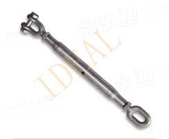 吊环花兰45# 厂家直销 螺丝扣