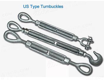 花兰厂家直销 螺丝扣