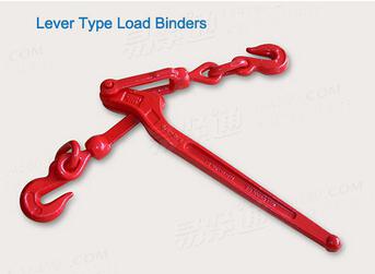 美标紧索具1/2-5/8  美标索具厂家45#索具