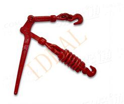 塗覆索具45# 廠家直銷緊索具1/4-5/16，3/8-1/2