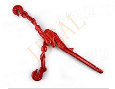 山东青岛索具厂家直销5/16-3/8喷漆涂覆索具45#索具