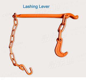 喷漆索具45# 不规则索具规格M9，M11,M13（ISO、SGS 、CE认证）