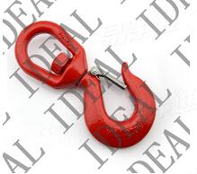 美标貨鉤S-322廠家直銷45#貨鉤