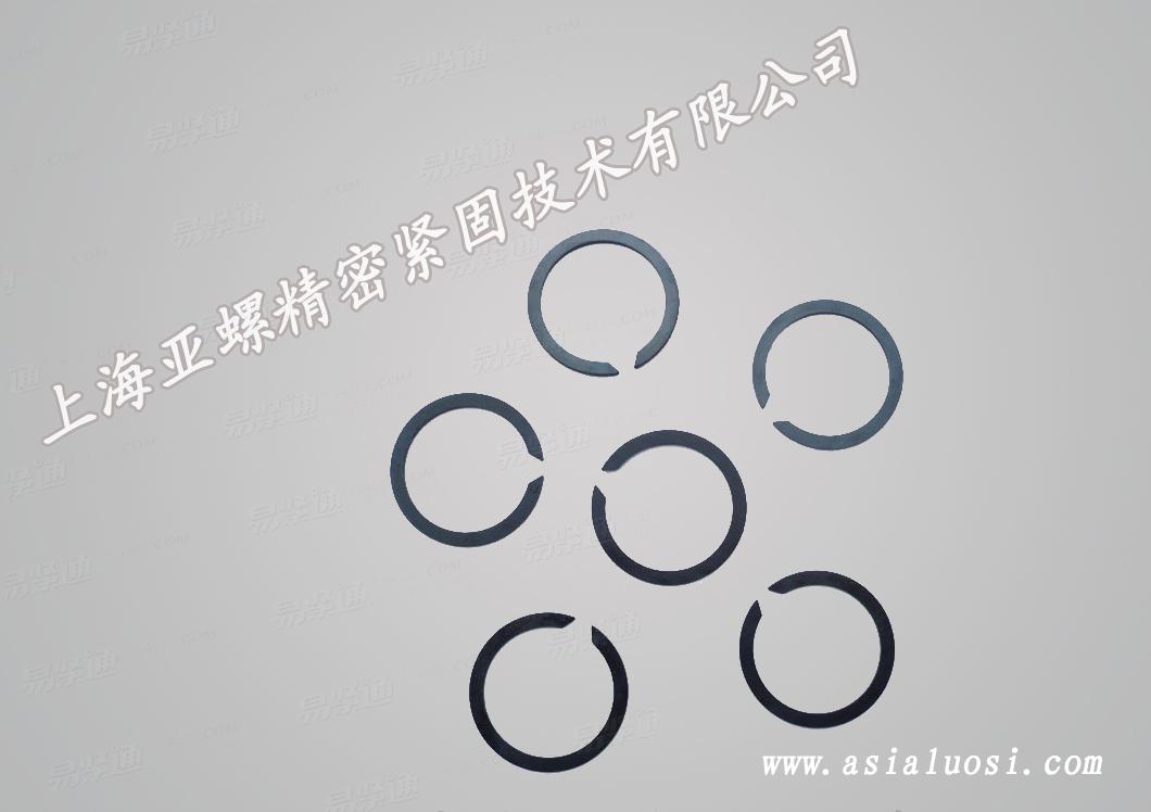 C276A級和C級大墊圈