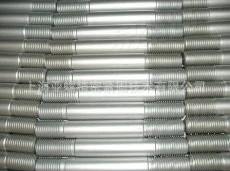 25CrNi2MoV双头螺柱