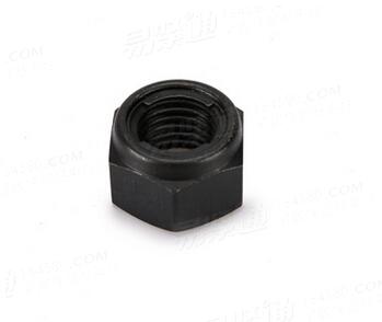 全金屬鎖緊螺母DIN980