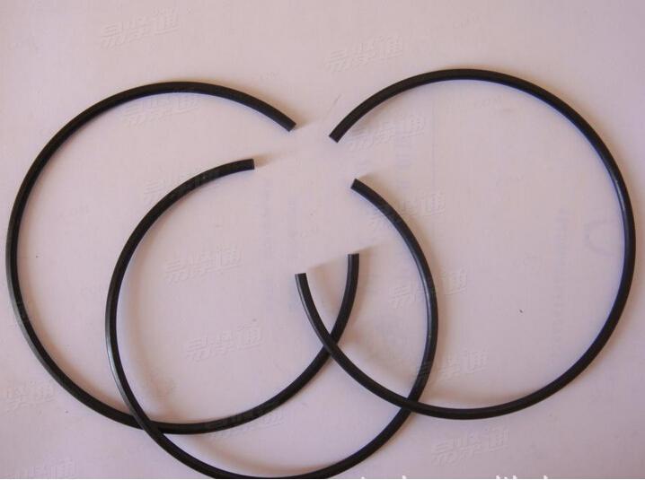 鋼絲擋圈（軸承止動環(huán)）