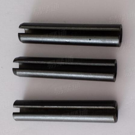 弹性圆柱销（弹性销）