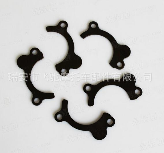 汽配沖壓件、專業非标沖壓件廠家Q7465JMJ11-7壓闆