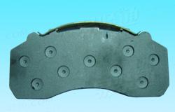 刹車鋼背廠家直銷、專業配套摩托車、汽車