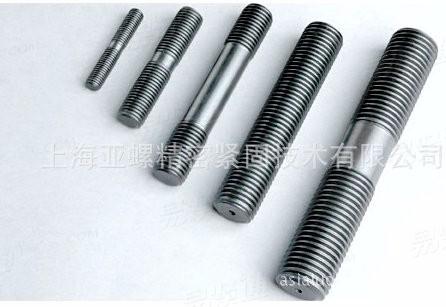 C1-50等长双头螺柱