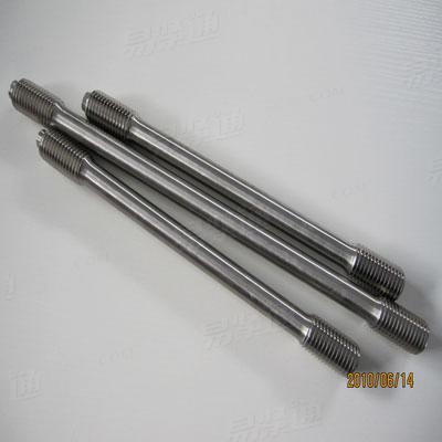 不鏽鋼螺柱、加工定做特殊規格