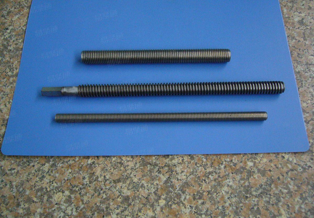304不銹鋼牙條