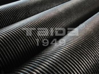 A193牙条及配套螺母