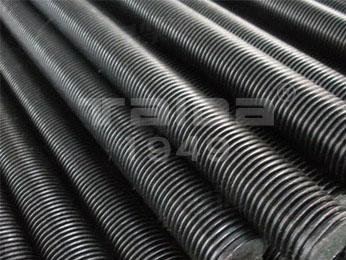 ASTM A320 L7M美制双头螺柱