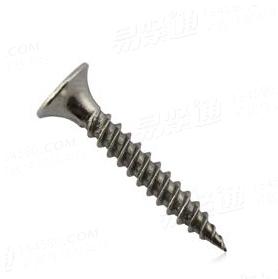 山西運城不鏽鋼牆闆釘專業螺絲配套供貨20年