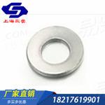 錐形彈性墊圈 DIN 6796