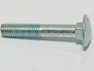 GB國標 14  大半圓頭方頸螺栓