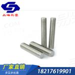 ANSI美标 18.31.2  全螺纹螺柱