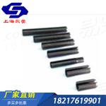 UNI意大利 6873 弹性圆柱销