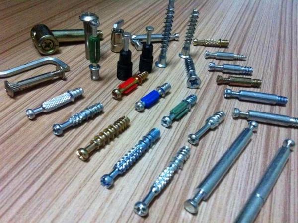 家具螺丝组合螺丝 直销供货