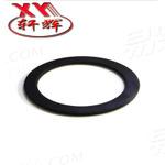 JB 1002  鐵墊圈 密封墊圈 廠家直供