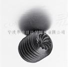 不鏽鋼304、316 合金鋼 滾花凹端緊定螺釘 發黑