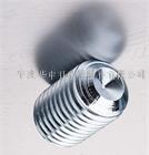 M3-M24 鋁合金凹端緊定螺釘