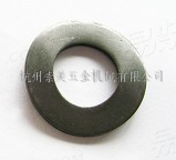 鞍形彈性墊圈 DIN137