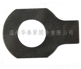 GB國標 854 - 單耳止動墊圈