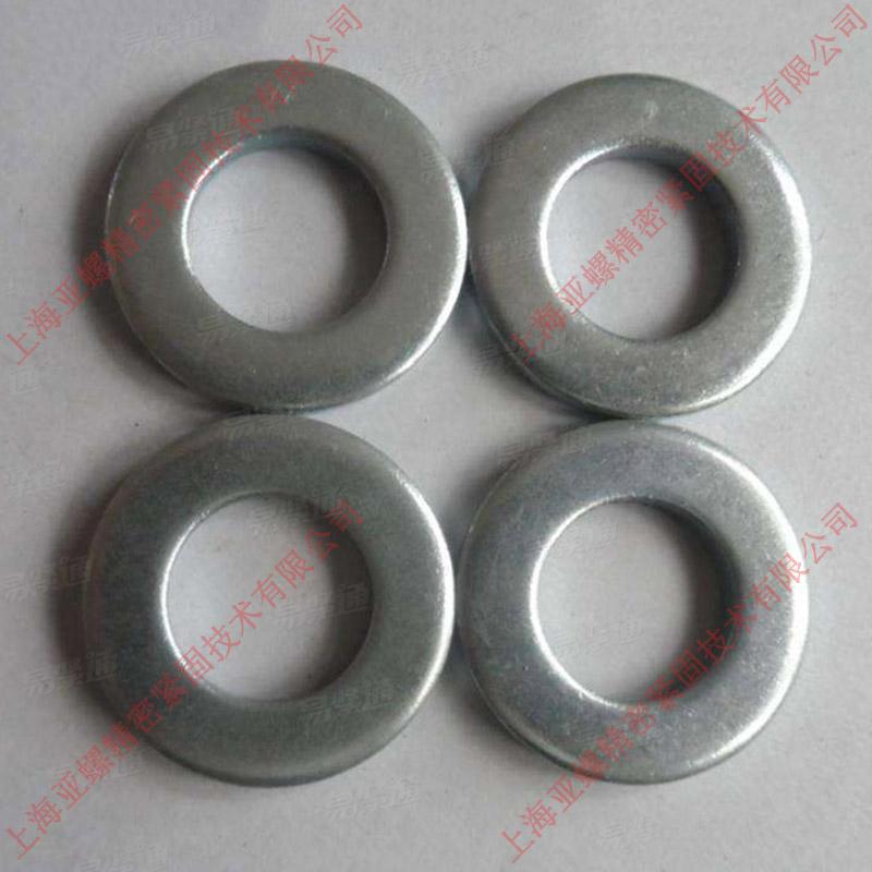 A2-50平垫圈