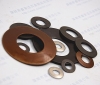 2093 C系列碟形墊圈 規(guī)格齊全 表面處理可按客需求