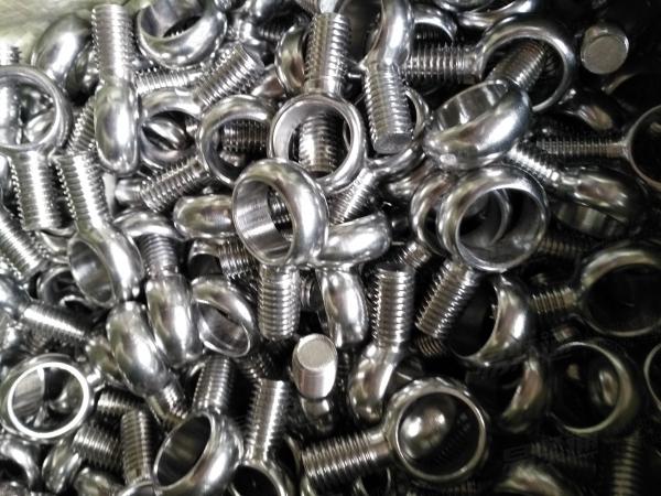 活節螺栓 可定制 歡迎來電訂購