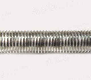 A4-IFI136美制牙条 1米