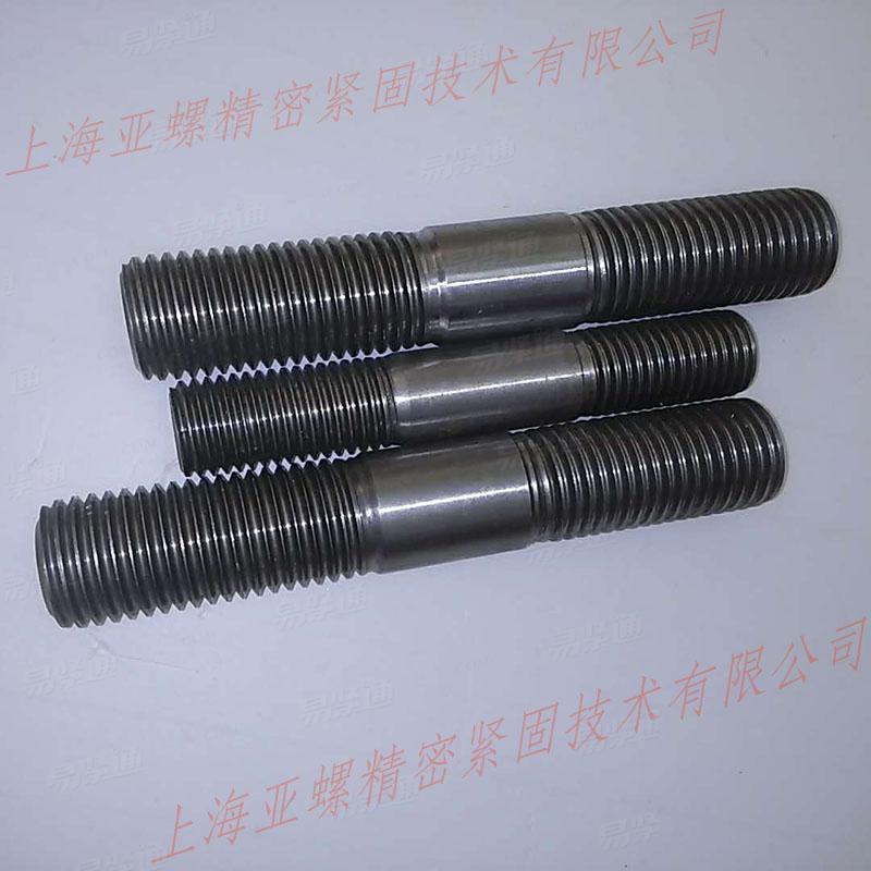 不鏽鋼C3-120雙頭螺柱 GB900 做工優良